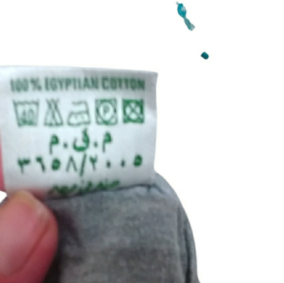 SUPREME FAKIE Mens T Shirt - Picture 4 of 5